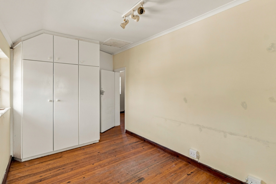 3 Bedroom Property for Sale in Audas Estate Western Cape